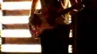 Smoke or Fire - California&#39;s Burning - Music Video