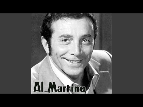 Medley: Someone to Watch Over Me / Embraceable You