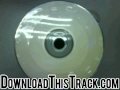24101.chamillionaire - Undisputed King Koopa - Chamillionaire-Man.avi