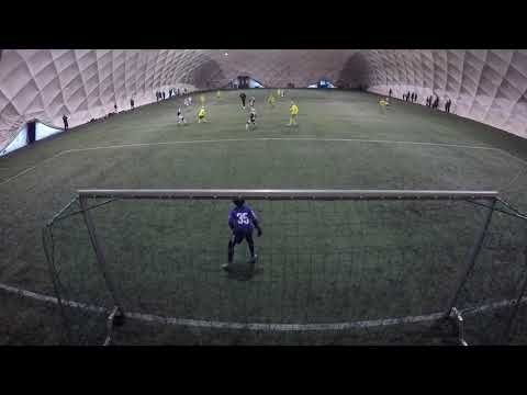 Ilves P08 - TPS 08