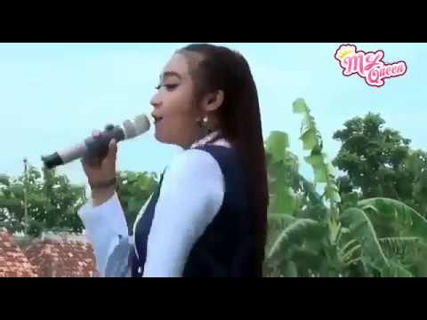 download lagu mp3 mp4 Lagu Kemarin Versi Dangdut Palapa, download lagu Lagu Kemarin Versi Dangdut Palapa gratis, unduh video klip Lagu Kemarin Versi Dangdut Palapa