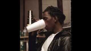 Young Thug - Lakers Ft. OG Boo Dirty, King Myers (HD)