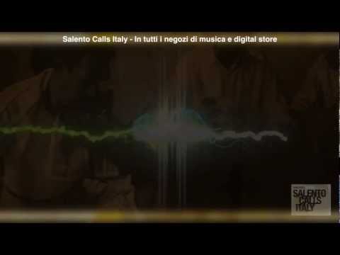 Salento Calls Italy - Teaser