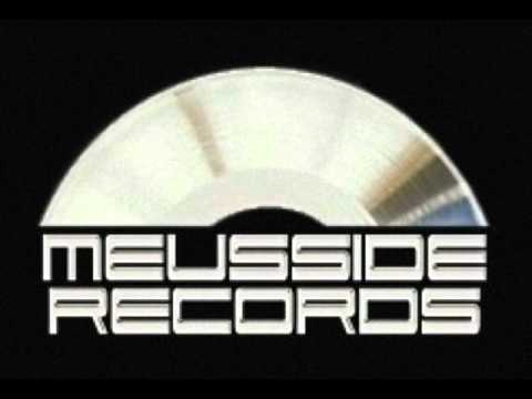 Meusslee Feat : Casus Belli prod:Fonkytaff / Comme chaque jour