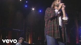Kenny Loggins - Forever (from Outside: From The Redwoods)