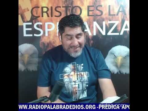 PROGRAMA TIEMPOS FINALES