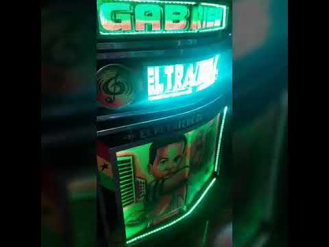 Shirati Luo Voice Jazz  - Margret Odero Olumbe- la guitarra efectiva