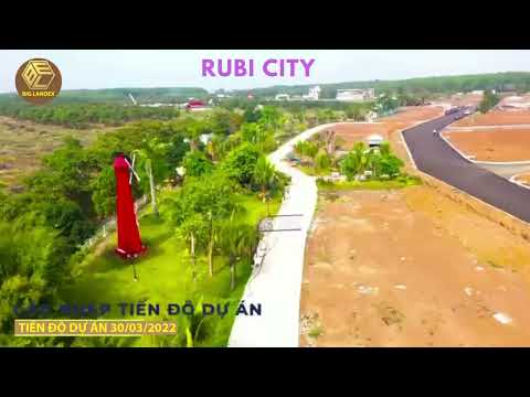 Đất nền KCN Becamex Đồng Phú 100m2 đường 16m giá chỉ 650tr full thuế phí