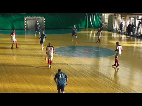 8 КУ 9 Bwin – ПУМБ