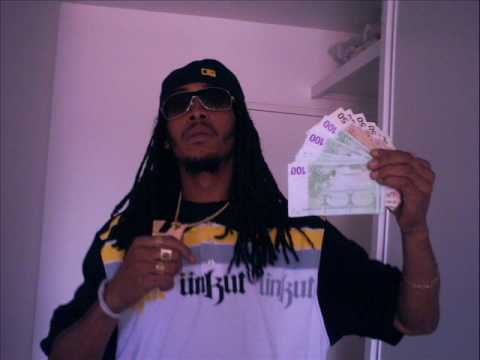 LA MALISS ka di yo fow feme guelaw