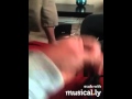 Who's gonna Jack my dick
