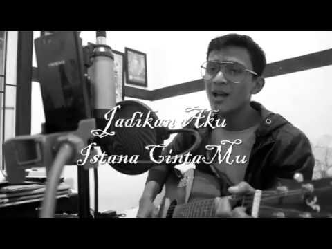 download lagu mp3 mp4 Chord Lagu Rohani Istana Cintamu, download lagu Chord Lagu Rohani Istana Cintamu gratis, unduh video klip Chord Lagu Rohani Istana Cintamu