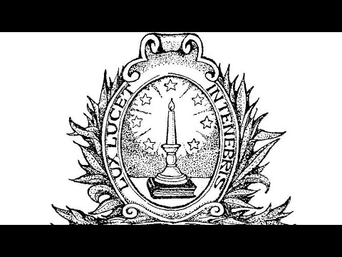 Doctrinele Harului: Suveranitatea lui Dumnezeu în alegere şi mântuire (V)