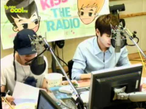 woohyun és hyosung randevúk telefonos társkereső ingyenes próbaverziók