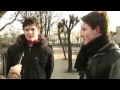Postparówka Wyborcza Grudzień 2008