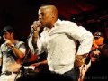Elito Reve Jr y su Charangon - tu no te llenas.wmv