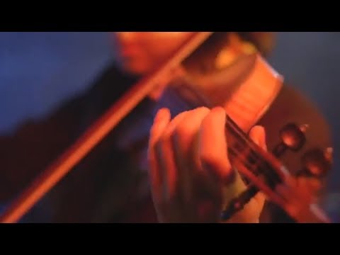 De Geest -  Maan (clip)