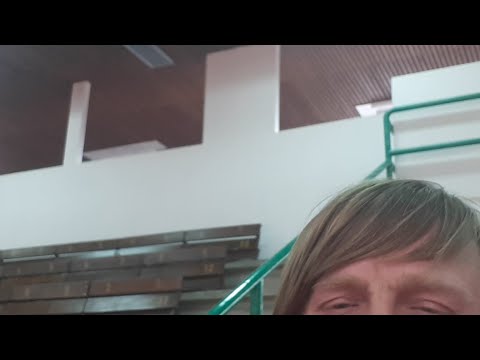 Rk Medveščak --Rk Dubrava