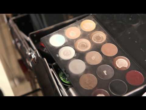 Елена Жержерунова