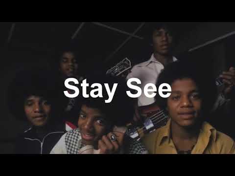 Best of 80's Mix Master Chic Edition