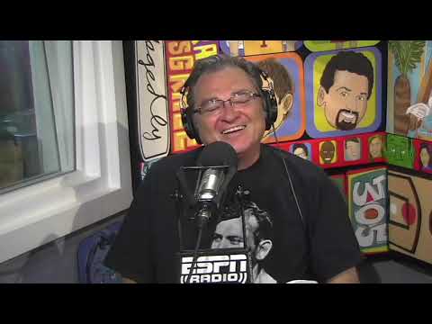 Suey Awards 2016 - Best Back in My Day