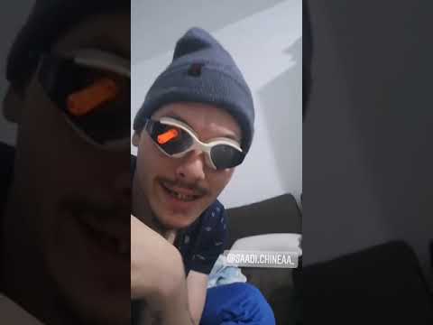 D3IKILLAH - A200🚀 #CanaryTrap