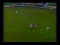 video: Hungary - Yugoslavia, 1997.10.29