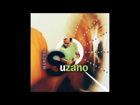 Curupira Pirou - Lenine