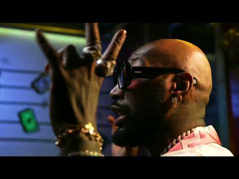 I Rather Have Real 1’s vs Day 1’s | Mr. Organik on Late Night Special