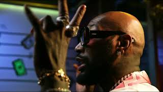 Download lagu I Rather Have Real 1’s vs Day 1’s | Mr. Organik on Late Night Special mp3