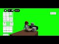 OOF Sound Beat Up Simulator