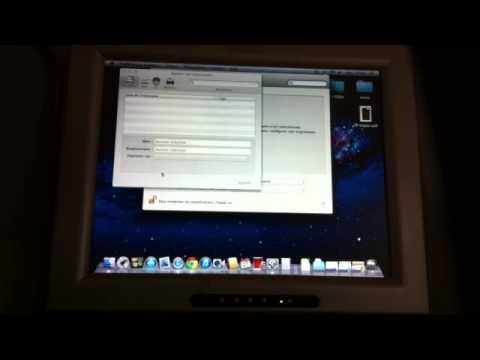 comment installer une imprimante sur l'ordinateur