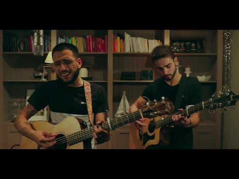 Redenção video