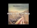 Help Is On The Way by Rise Against (LYRICS)