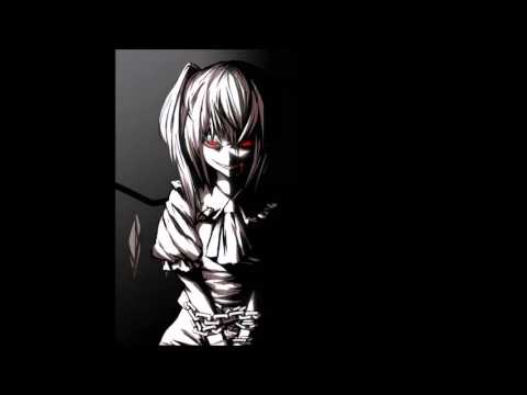 Anti Nightcore -  Without Hope