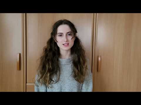 ADOR GLOBAL AUDITION [Introduction]