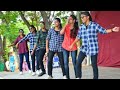 Our Performance Teacher S Day Celebration Wcc Grls Dance Teacher Wcc Nagercoil Dacer