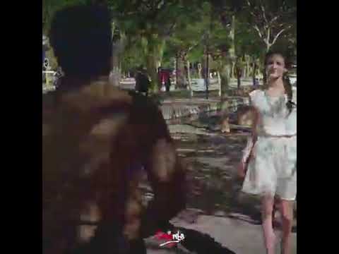 Tu Jo Hai Full Video - Mr.X | Emraan Hashmi, Amyra Dastur | Ankit Tiwari | Manish Raza | Ankit Kumar