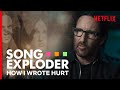 How Nine Inch Nails Wrote 'Hurt' | Song Exploder