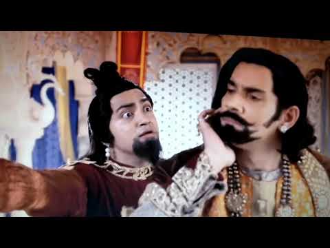 Jeetendra Bohara work link compilation