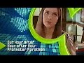 Disney Channel Commercials April 1 2004 ORIGINAL 60fps Pt 1