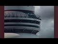 One Dance (feat. WizKid & Kyla) - Drake (Official Audio) One Dance (feat. WizKid & Kyla) - Drake (Official Audio)