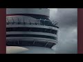 One Dance (feat. WizKid & Kyla) - Drake (Official Audio)