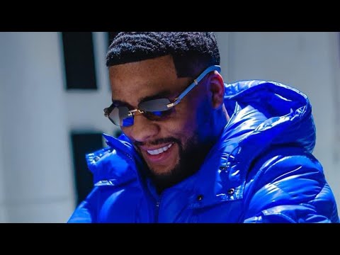 Jaiswan - 2am in Miami