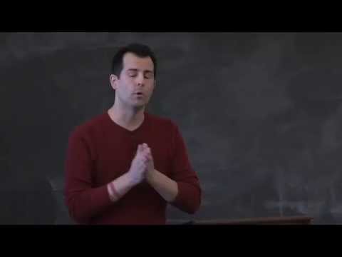 CS164 Lecture 3 Design Patterns
