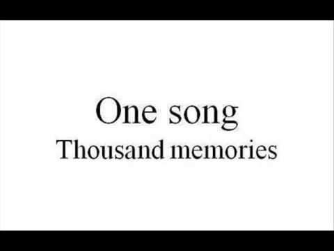 Indiferent - Sufletul meu