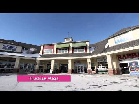 Welcome to Beaty Neighbourhood Milton Ontario