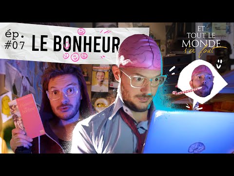 Et Tout Le Monde S En Fout Les Mots Positifs Com Et Tout Le Monde S En Fout Les Mots Positifs Com