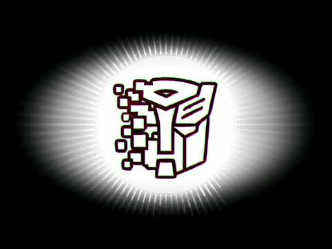 SUBFILTRONIK - EGO MASTER [STYN VIP]