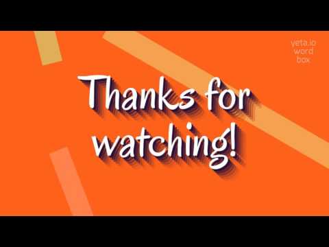 How to say "paisano"! (High Quality Voices)